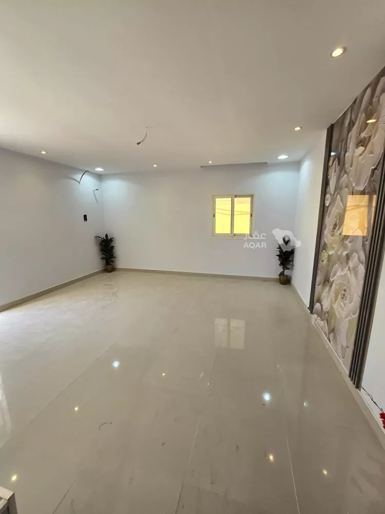 Apartment for Sale in Dammam An Nur ุตูุฑุฉ 3