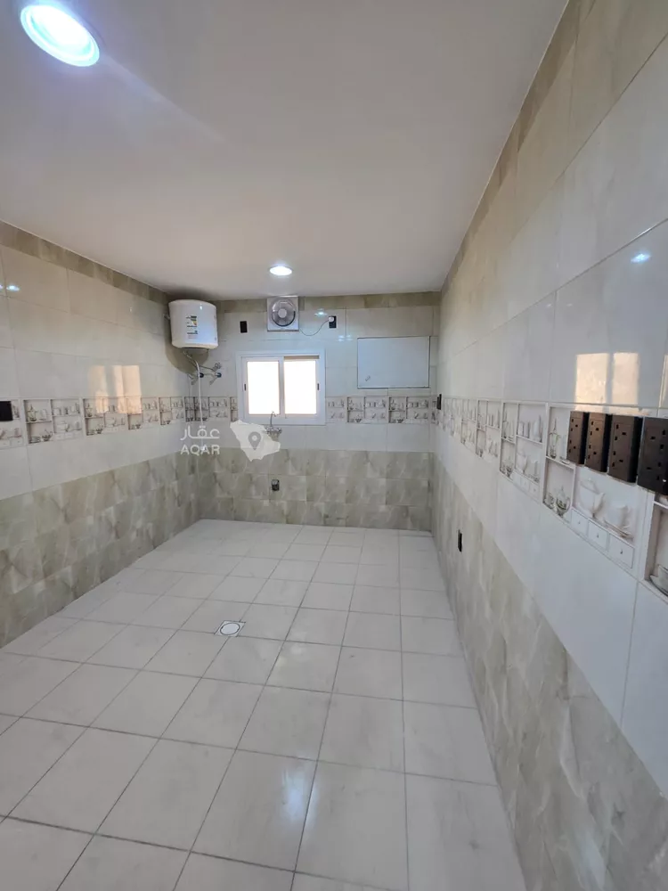 Apartment for Sale in Dammam An Nur 18