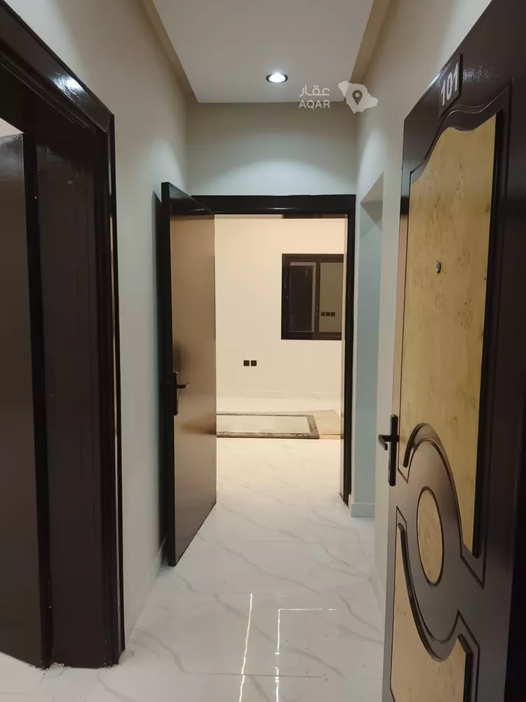 شقة للبيع في حي الخزامى, مدينة الخبر, المنطقة الشرقية