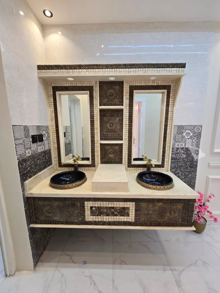 Apartment for Sale in Dammam Ash Shulah ุตูุฑุฉ 4