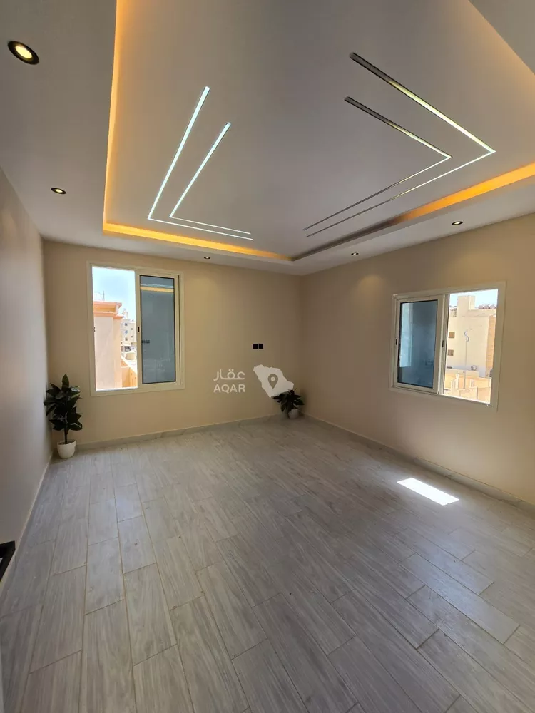 Apartment for Sale in Dammam Ash Shulah 19