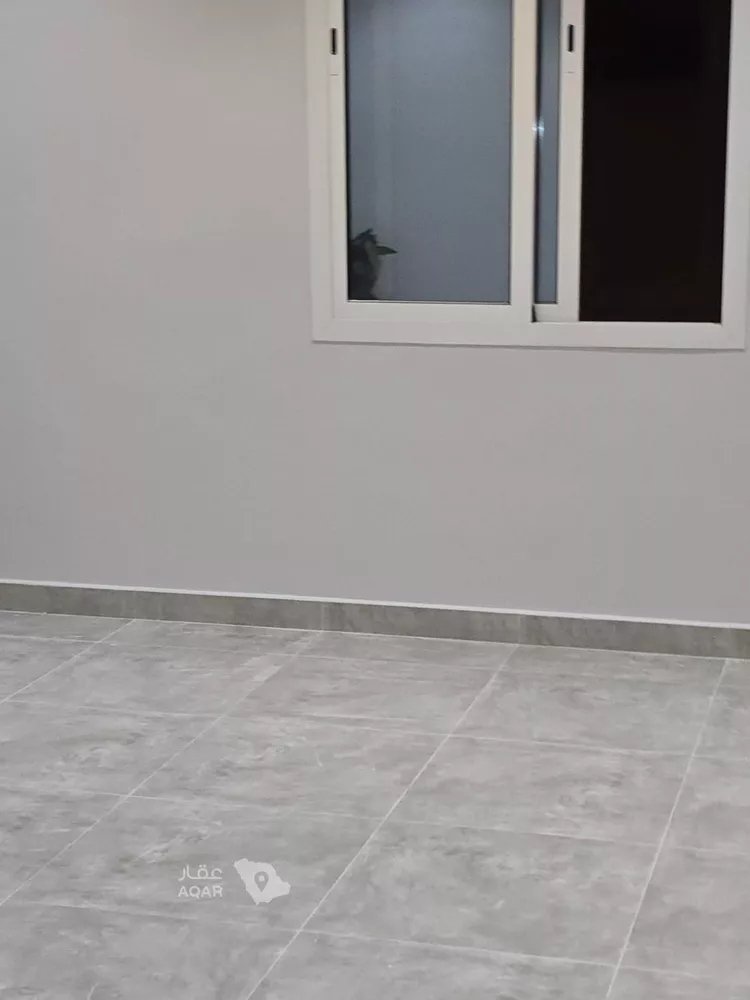 Apartment for Sale in Dammam An Nur 2