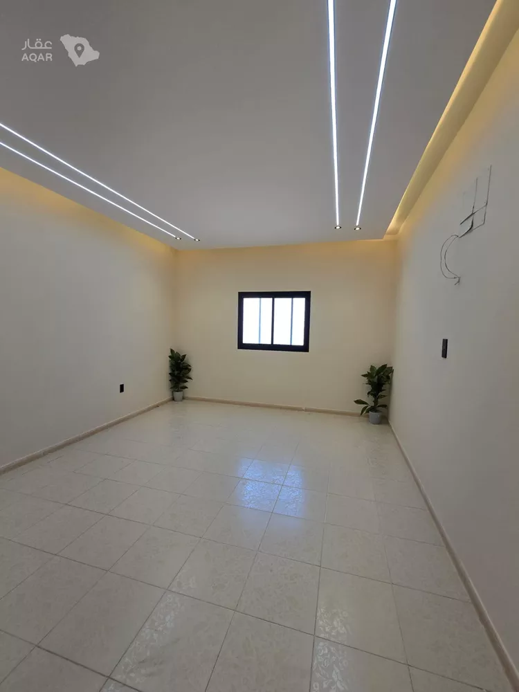 شقة للبيع في شارع 25أ, حي طيبة, مدينة الدمام, المنطقة الشرقية 21