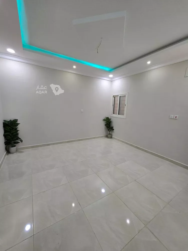 Apartment for Sale in Dammam King Fahd 13