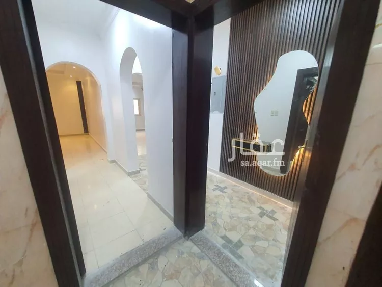 شقة للبيع في حي النور, مدينة الدمام, المنطقة الشرقية صورة 3