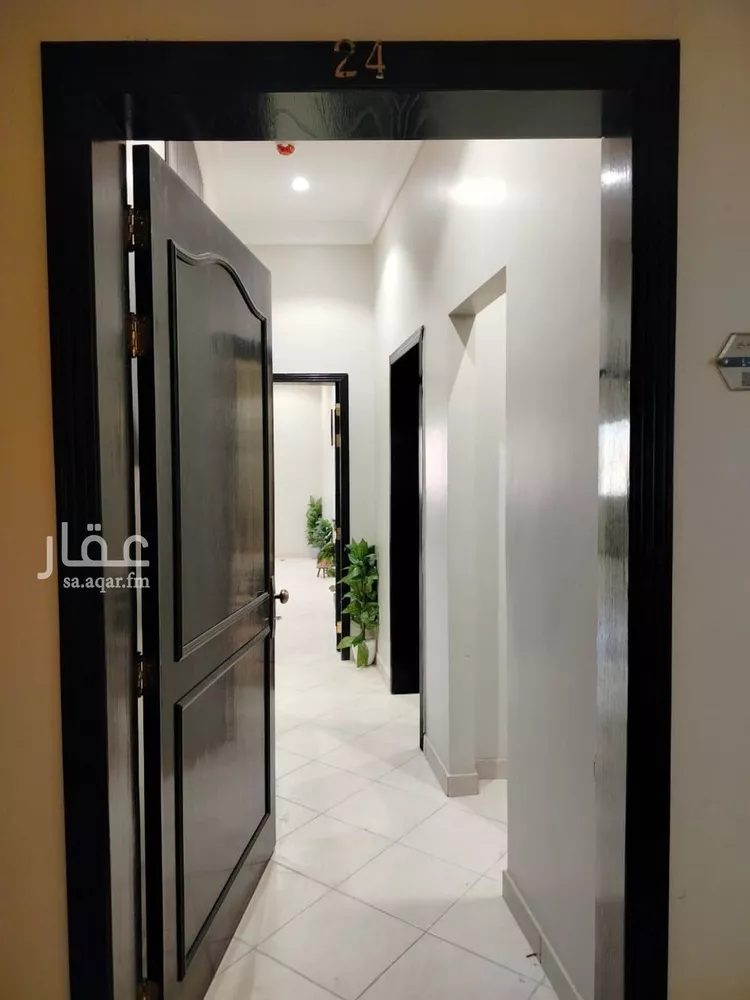 شقة للبيع في شارع مدائن صالح, حي الحمراء, مدينة الخبر, المنطقة الشرقية صورة 5