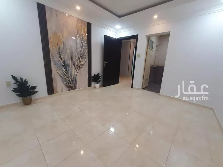 شقة للبيع في حي بدر, مدينة الدمام, المنطقة الشرقية صورة 2