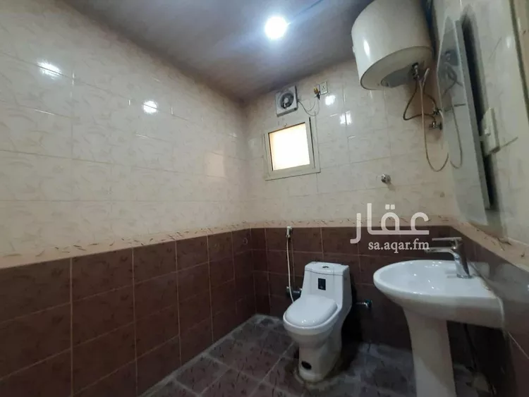 شقة للبيع في حي بدر, مدينة الدمام, المنطقة الشرقية صورة 3