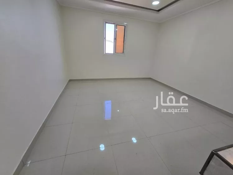 شقة للبيع في شارع فضالة اليتيمي, حي النور, مدينة الدمام, المنطقة الشرقية صورة 2