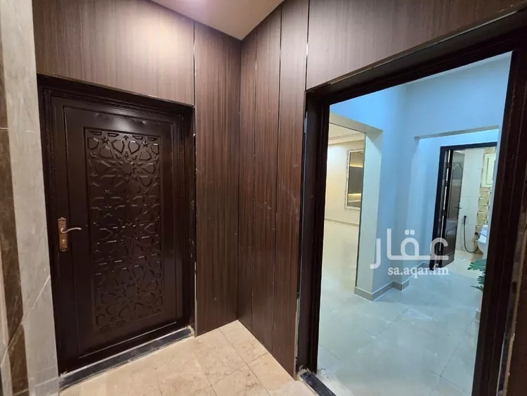شقة للبيع في شارع اللواء, حي الشعلة, مدينة الدمام, المنطقة الشرقية صورة 2