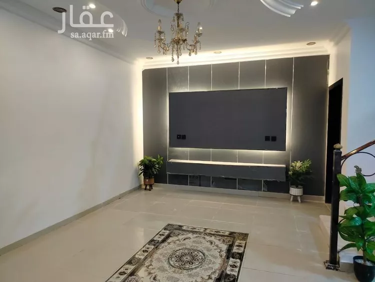 فيلا للبيع في شارع سعيد بن العاص, حي ضاحية الملك فهد, مدينة الدمام, المنطقة الشرقية صورة 4