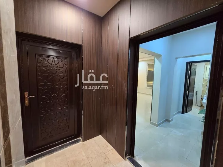 شقة للبيع في شارع اللواء, حي الشعلة, مدينة الدمام, المنطقة الشرقية