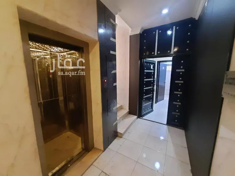 شقة للبيع في حي بدر, مدينة الدمام, المنطقة الشرقية صورة 2