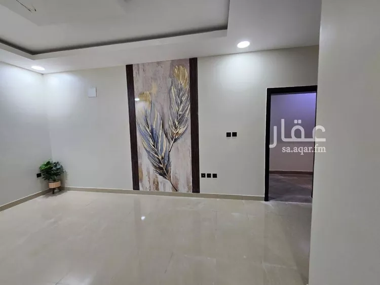 شقة للبيع في شارع اللواء, حي الشعلة, مدينة الدمام, المنطقة الشرقية