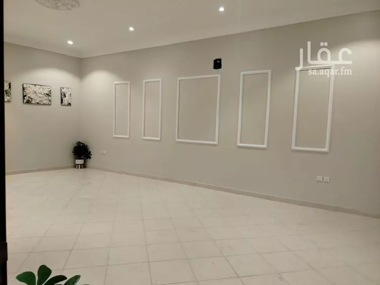 شقة للبيع في شارع مدائن صالح, حي الحمراء, مدينة الخبر, المنطقة الشرقية صورة 3