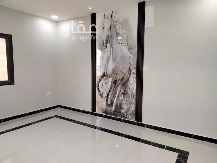 شقة للبيع في شارع اوس ابن قتادة, حي ضاحية الملك فهد, مدينة الدمام, المنطقة الشرقية صورة 5