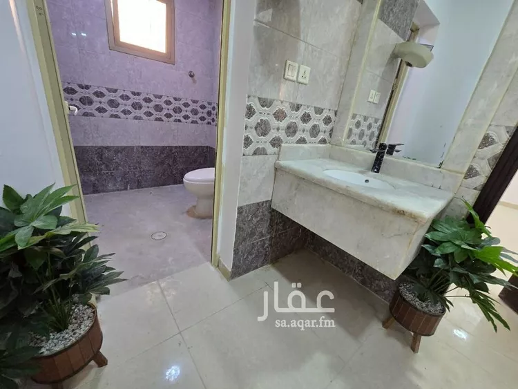 شقة للبيع في شارع سعيد بن مقرن, حي ضاحية الملك فهد, مدينة الدمام, المنطقة الشرقية صورة 4