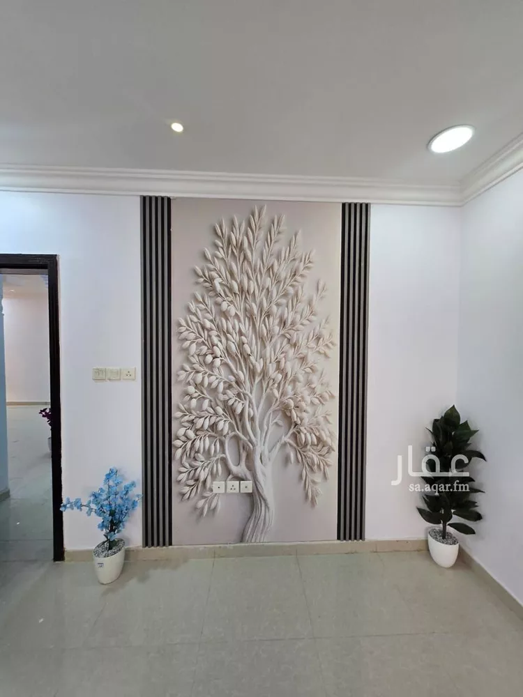 شقة للبيع في شارع سعيد بن مقرن, حي ضاحية الملك فهد, مدينة الدمام, المنطقة الشرقية