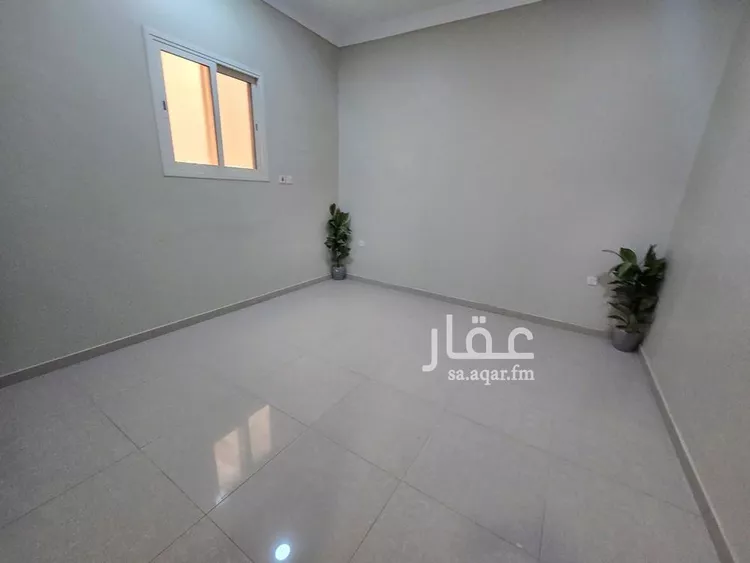 شقة للبيع في شارع السيل, حي ضاحية الملك فهد, مدينة الدمام, المنطقة الشرقية صورة 3