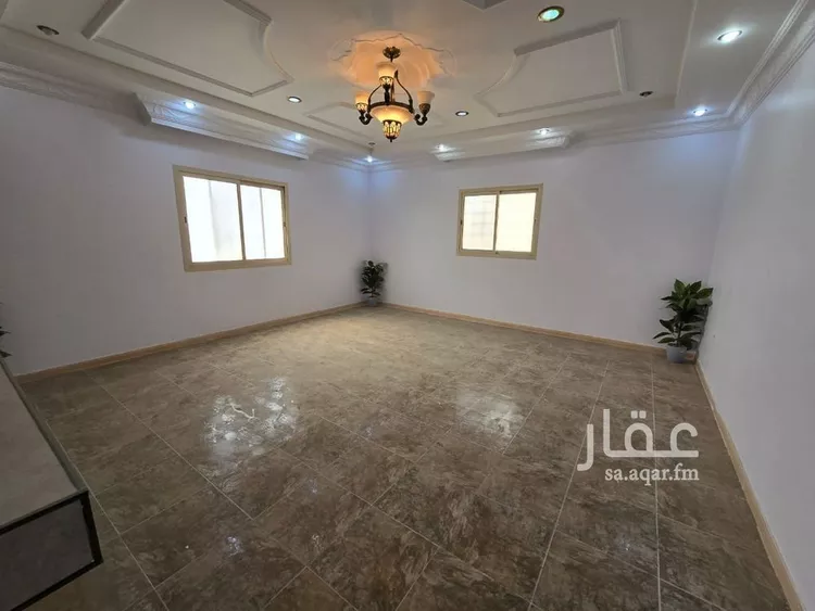 شقة للبيع في شارع 25أ, حي طيبة, مدينة الدمام, المنطقة الشرقية صورة 5