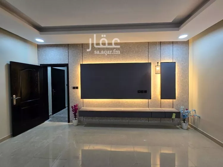 شقة للبيع في شارع اللواء, حي الشعلة, مدينة الدمام, المنطقة الشرقية صورة 2