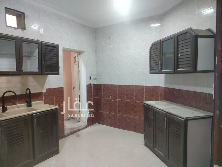 شقة للبيع في شارع طاهر زمخشري, حي النور, مدينة الدمام, المنطقة الشرقية صورة 3