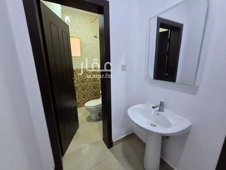 شقة للبيع في شارع عياض السبتي, حي النور, مدينة الدمام, المنطقة الشرقية صورة 5