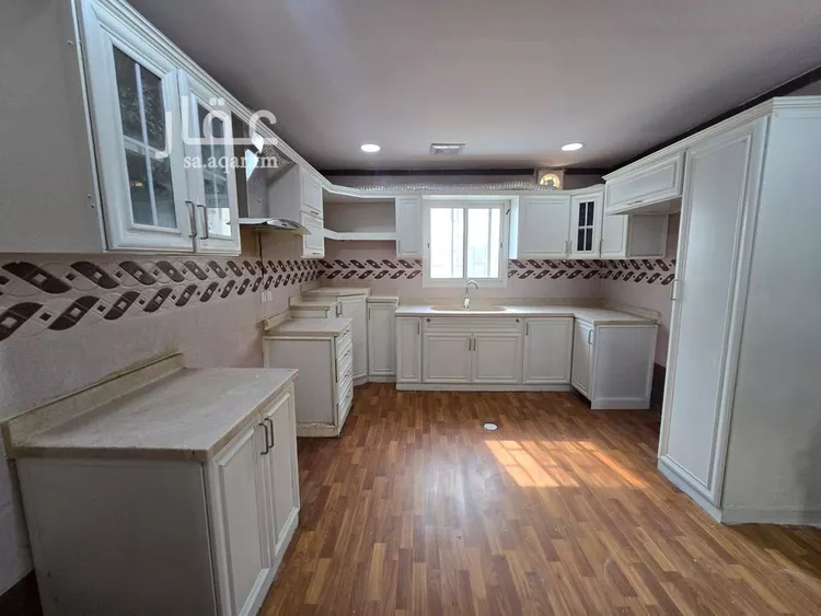 شقة للبيع في شارع 722 ضاحية الملك فهد, حي ضاحية الملك فهد, مدينة الدمام, المنطقة الشرقية صورة 4