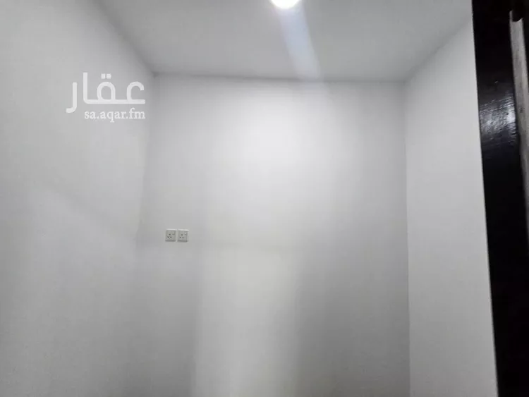 شقة للبيع في شارع 722 ضاحية الملك فهد, حي ضاحية الملك فهد, مدينة الدمام, المنطقة الشرقية