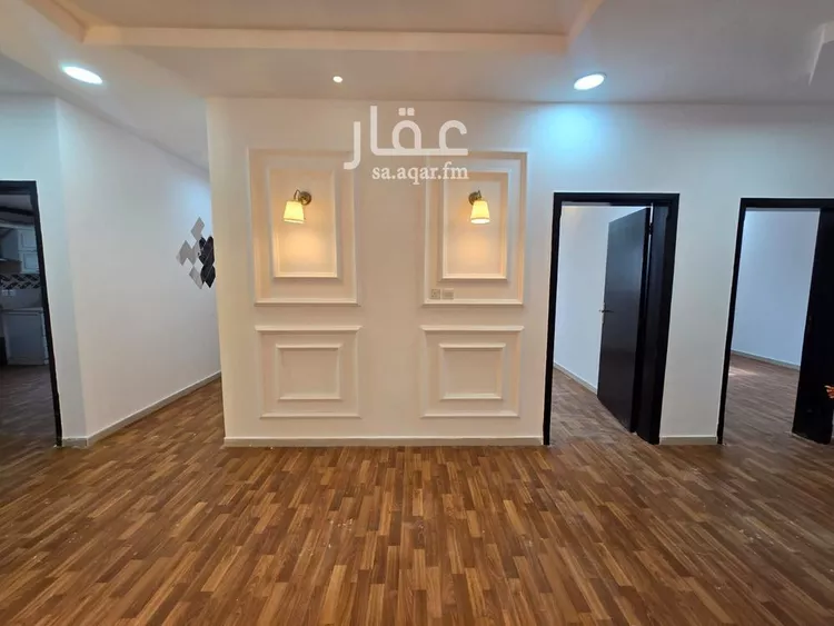 شقة للبيع في شارع 722 ضاحية الملك فهد, حي ضاحية الملك فهد, مدينة الدمام, المنطقة الشرقية صورة 5