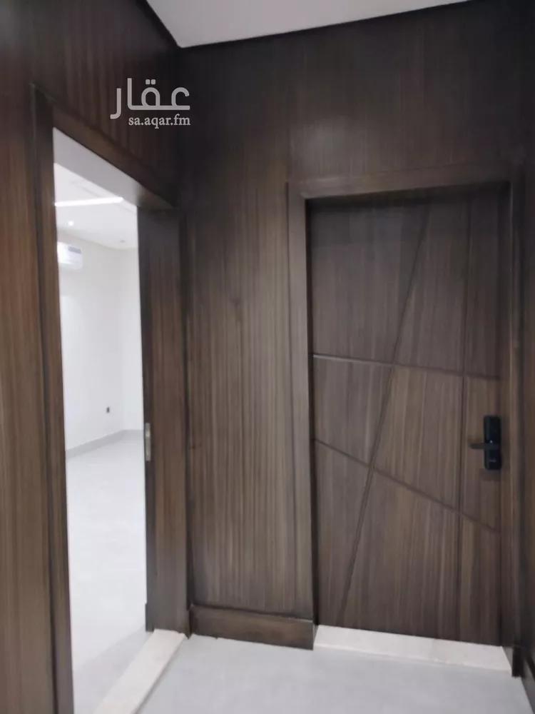 شقة للبيع في شارع النعيرية, حي الحمراء, مدينة الخبر, المنطقة الشرقية صورة 3