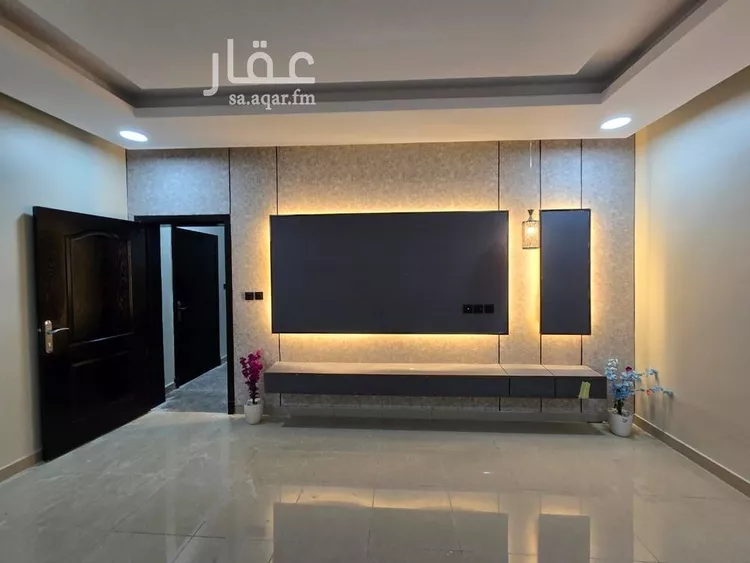 شقة للبيع في شارع اللواء, حي الشعلة, مدينة الدمام, المنطقة الشرقية