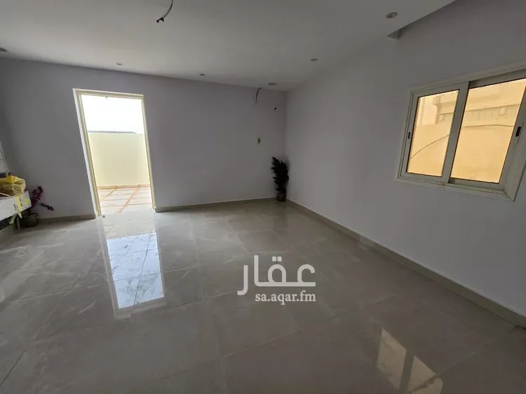 شقة للبيع في حي النور, مدينة الدمام, المنطقة الشرقية صورة 2