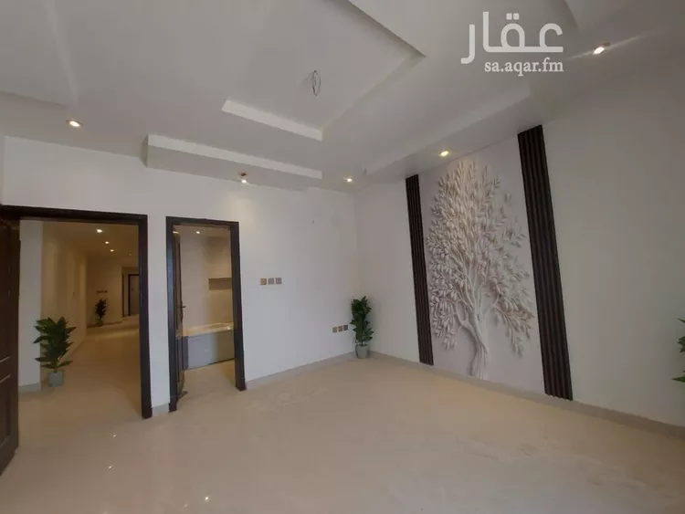 شقة للبيع في شارع القاره, حي الحمراء, مدينة الخبر, المنطقة الشرقية صورة 2