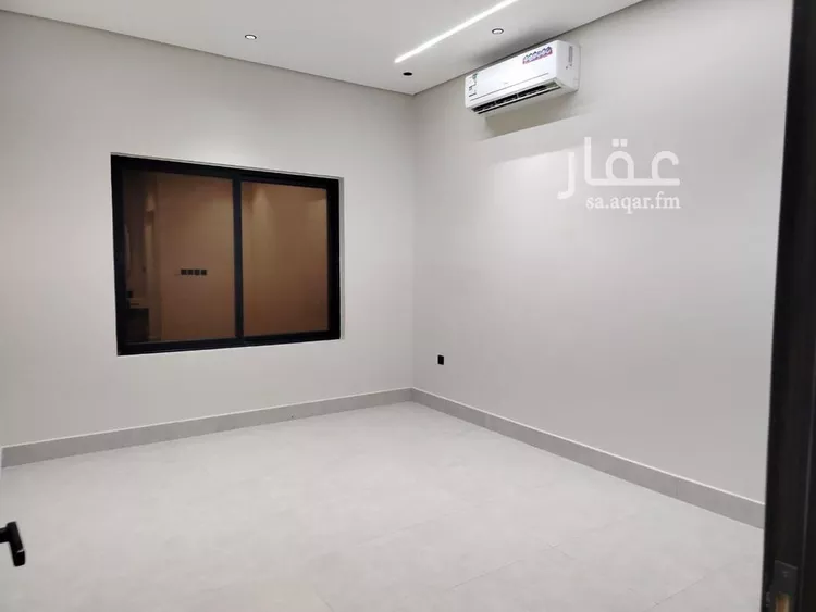 شقة للبيع في شارع ام الهوشان, حي الحمراء, مدينة الخبر, المنطقة الشرقية صورة 4