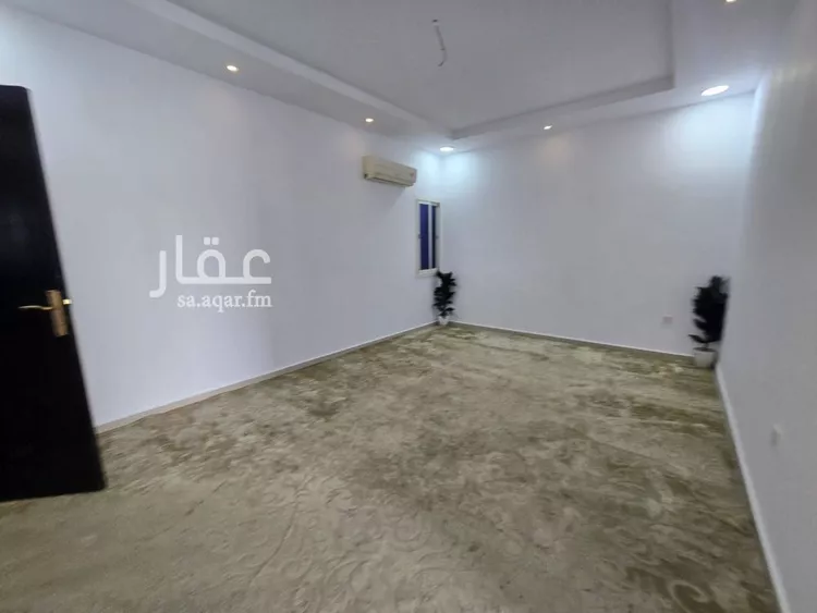 شقة للبيع في شارع 722 ضاحية الملك فهد, حي ضاحية الملك فهد, مدينة الدمام, المنطقة الشرقية