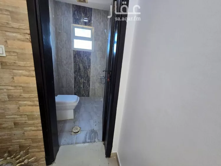 شقة للبيع في شارع 722 ضاحية الملك فهد, حي ضاحية الملك فهد, مدينة الدمام, المنطقة الشرقية صورة 3