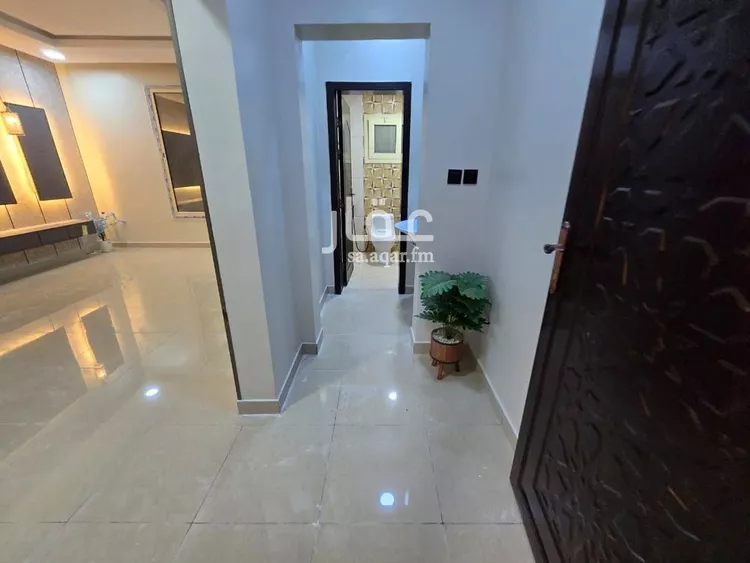 شقة للبيع في شارع اللواء, حي الشعلة, مدينة الدمام, المنطقة الشرقية صورة 3