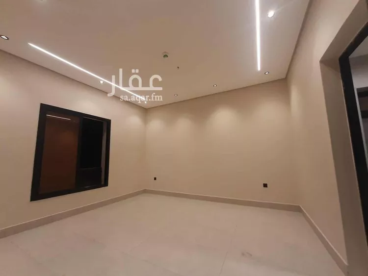 شقة للبيع في شارع القرية العليا, حي الحمراء, مدينة الخبر, المنطقة الشرقية صورة 4