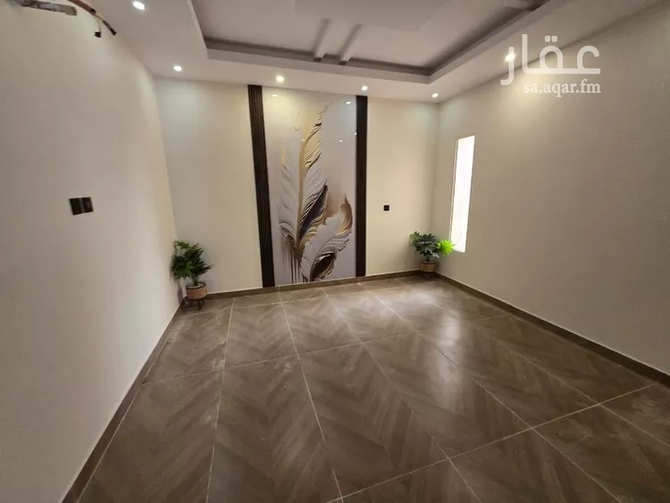 فيلا للبيع في شارع 15ج, حي ضاحية الملك فهد, مدينة الدمام, المنطقة الشرقية صورة 4