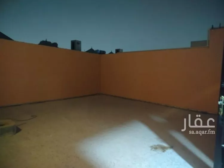 شقة للبيع في شارع طاهر زمخشري, حي النور, مدينة الدمام, المنطقة الشرقية صورة 5