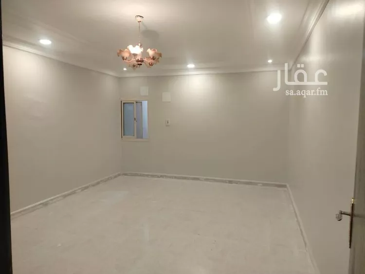 شقة للبيع في شارع طاهر زمخشري, حي النور, مدينة الدمام, المنطقة الشرقية