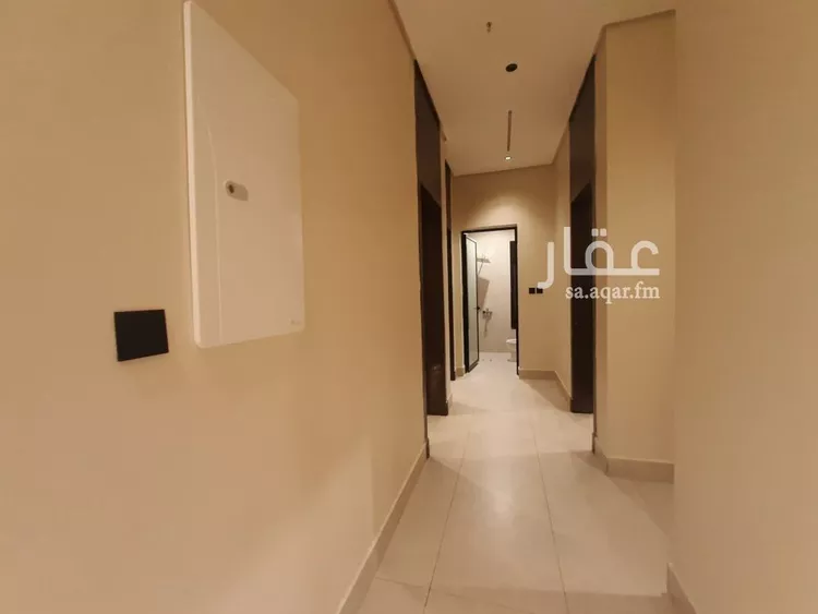 شقة للبيع في شارع القرية العليا, حي الحمراء, مدينة الخبر, المنطقة الشرقية صورة 4