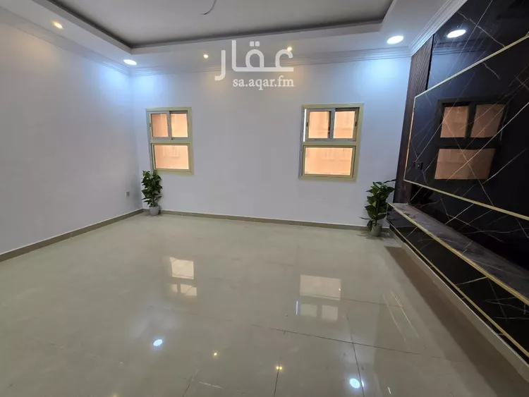 شقة للبيع في شارع عياض السبتي, حي النور, مدينة الدمام, المنطقة الشرقية صورة 2