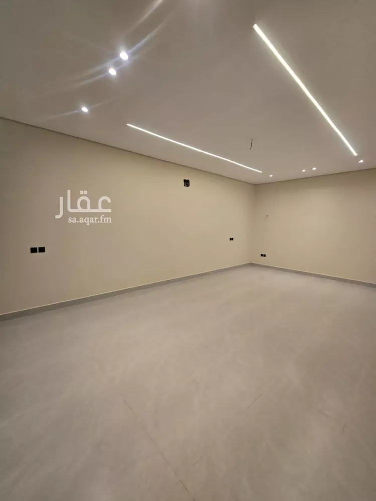 فيلا للبيع في شارع حرب ابن اسماعيل, حي ضاحية الملك فهد, مدينة الدمام, المنطقة الشرقية صورة 5