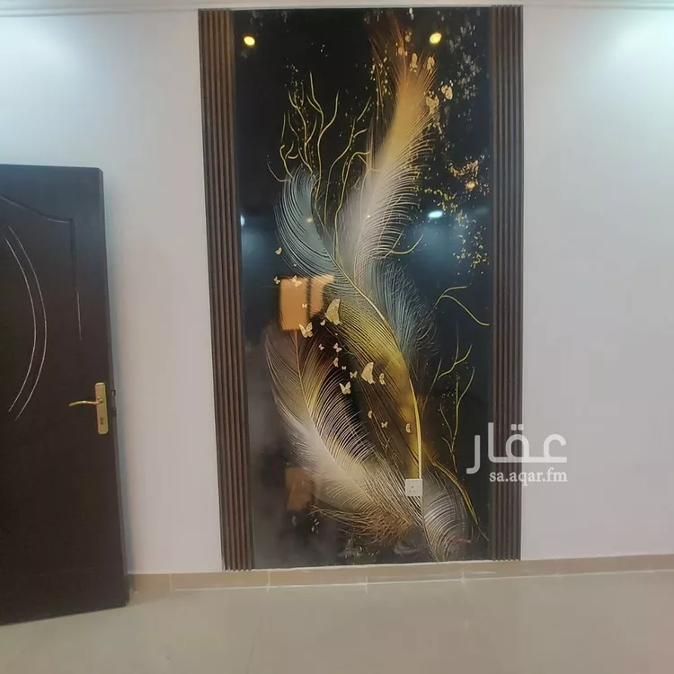 شقة للبيع في شارع عياض السبتي, حي النور, مدينة الدمام, المنطقة الشرقية صورة 4