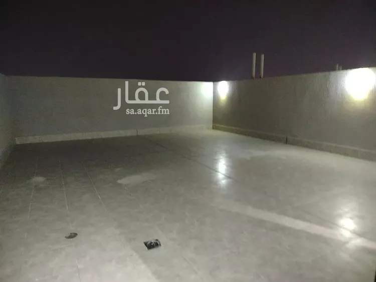 شقة للبيع في شارع النعيرية, حي الحمراء, مدينة الخبر, المنطقة الشرقية صورة 4