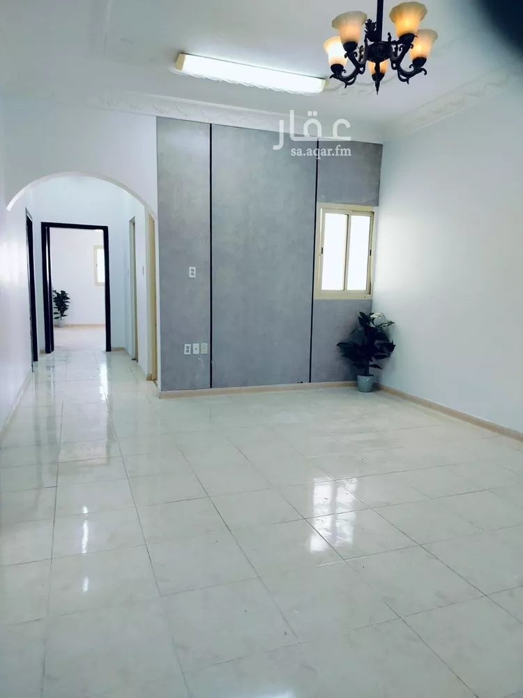 شقة للبيع في شارع 25أ, حي طيبة, مدينة الدمام, المنطقة الشرقية صورة 5