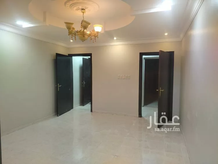 شقة للبيع في شارع طاهر زمخشري, حي النور, مدينة الدمام, المنطقة الشرقية صورة 2