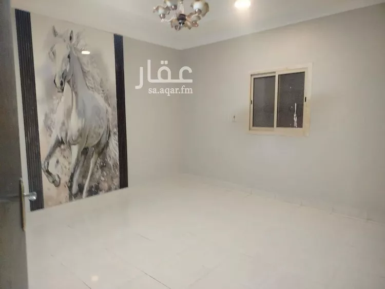 شقة للبيع في شارع طاهر زمخشري, حي النور, مدينة الدمام, المنطقة الشرقية صورة 3